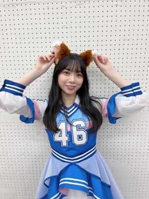 (_¨̮_)>≡_🐰 - 画像5