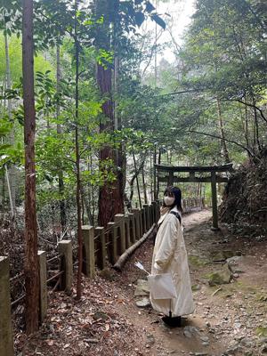 新年あけましておめでとうございます🐰 - 画像3