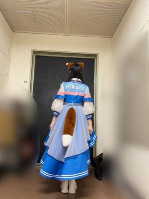さりげない優しさどうやって返そう？ - 画像2