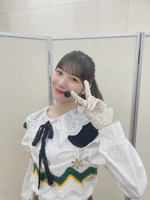 さりげない優しさどうやって返そう？ - 画像3