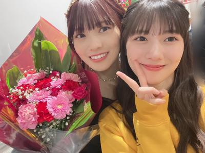 さりげない優しさどうやって返そう？ - 画像4