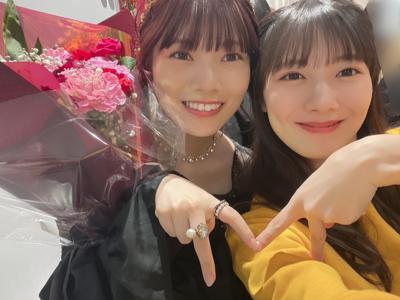 さりげない優しさどうやって返そう？ - 画像5
