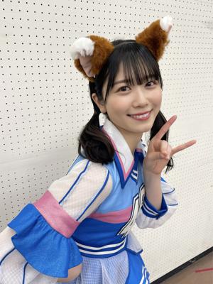 ~ぴょんぴょん🐰~ - 画像2