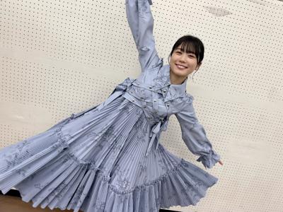 ~ぴょんぴょん🐰~ - 画像11