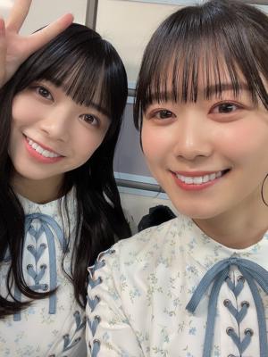 ~ぴょんぴょん🐰~ - 画像12