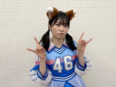 ~ぴょんぴょん🐰~ - 画像3