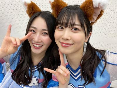 ~ぴょんぴょん🐰~ - 画像4