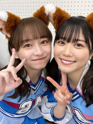 ~ぴょんぴょん🐰~ - 画像5