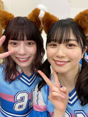 ~ぴょんぴょん🐰~ - 画像6