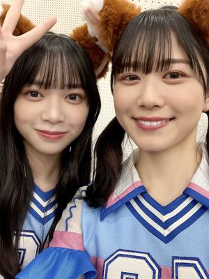 ~ぴょんぴょん🐰~ - 画像7