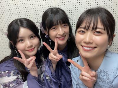 ~ぴょんぴょん🐰~ - 画像8