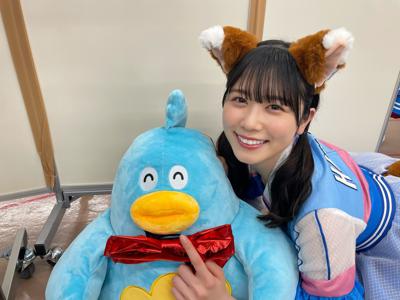 ~ぴょんぴょん🐰~ - 画像9