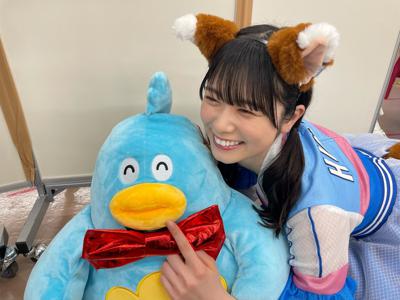 ~ぴょんぴょん🐰~ - 画像10