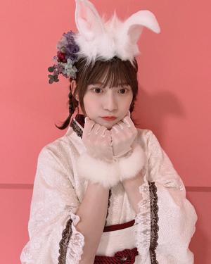 🐇 - 画像5