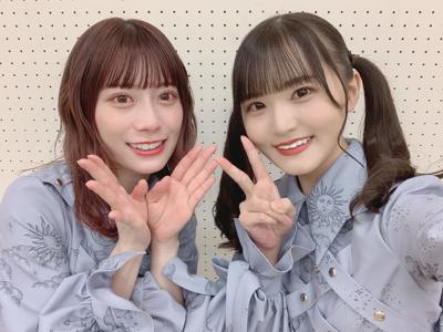 あけましておめでとうございまなふぃ🐰 - 画像3