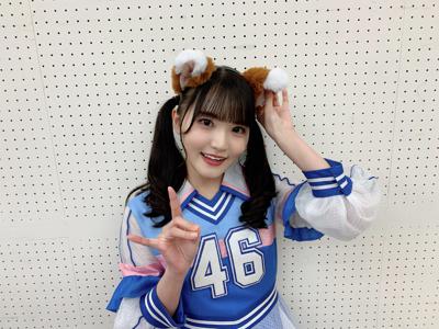 あけましておめでとうございまなふぃ🐰 - 画像5