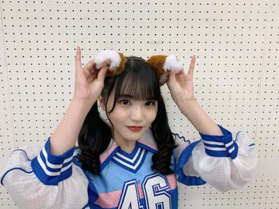あけましておめでとうございまなふぃ🐰 - 画像6