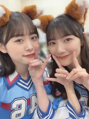 2023年🐇 - 画像2