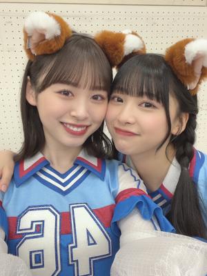 2023年🐇 - 画像3