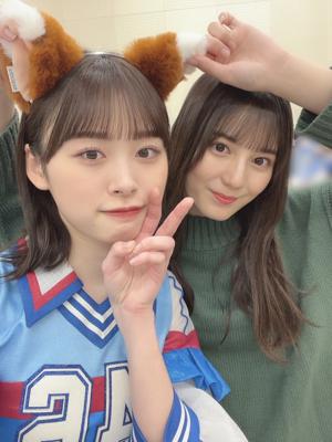 2023年🐇 - 画像4