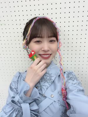 2023年🐇 - 画像5