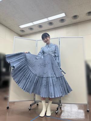 2023年🐇 - 画像6