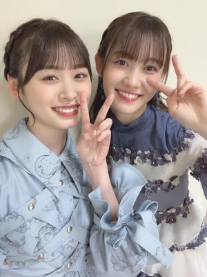 2023年🐇 - 画像7