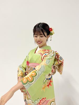 福袋って響きだけでわくわくしますね！ - 画像2