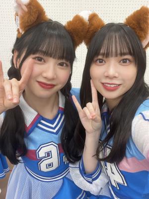 ( ¨̮ )>≡しゃしーん - 画像5
