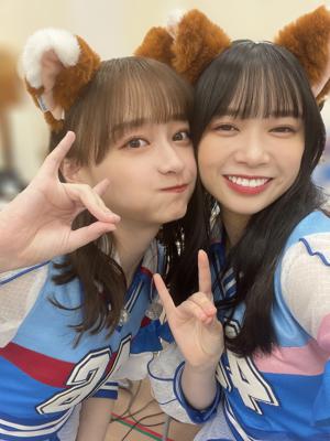 ( ¨̮ )>≡しゃしーん - 画像7