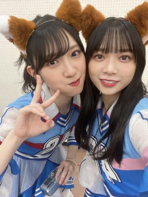 ( ¨̮ )>≡しゃしーん - 画像8