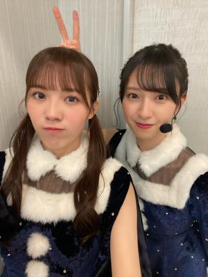 マイペースに始まる2023年 - 画像3