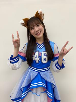 マイペースに始まる2023年 - 画像4