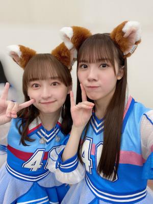 マイペースに始まる2023年 - 画像5