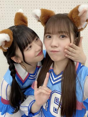 マイペースに始まる2023年 - 画像6