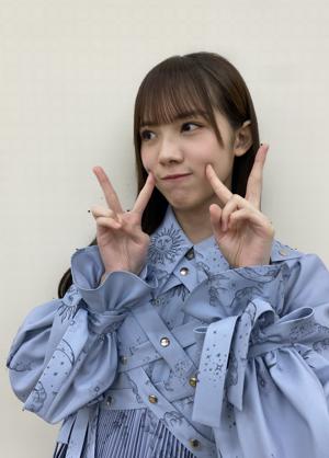 マイペースに始まる2023年 - 画像7