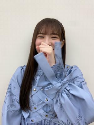マイペースに始まる2023年 - 画像8