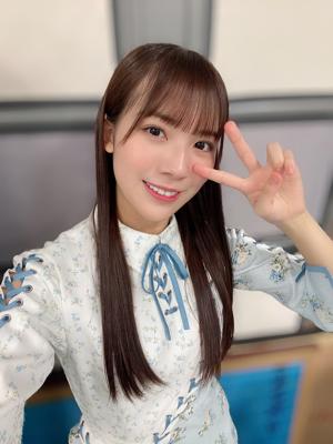 マイペースに始まる2023年 - 画像9