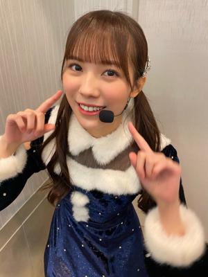 マイペースに始まる2023年 - 画像10