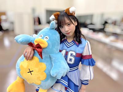 気づけばいい感じ - 画像2