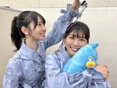 気づけばいい感じ - 画像7