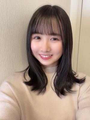 2023も - 画像11