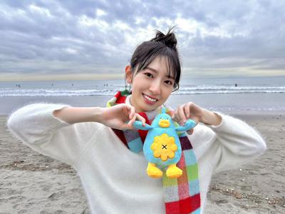 ソロ仕事おまちしてます - 画像2