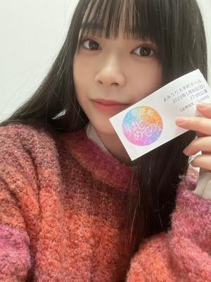 (_¨̮_)>≡声 - 画像3