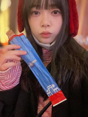 (_¨̮_)>≡声 - 画像5