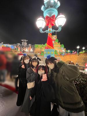 (_¨̮_)>≡声 - 画像7