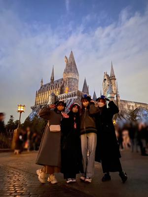 (_¨̮_)>≡声 - 画像8