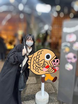 (_¨̮_)>≡声 - 画像9