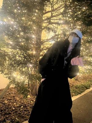 (_¨̮_)>≡声 - 画像10