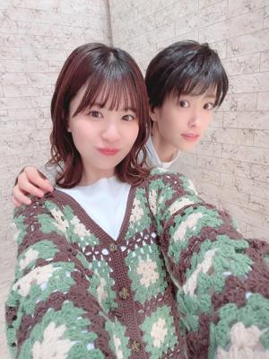 気付けばもう2週間 - 画像2